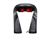 Renpho U-Neck UNeck Go Massager Black